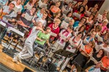 Esterhazy_120722_(c) Andreas_Mueller_126